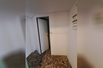  localcommercial toul 54200