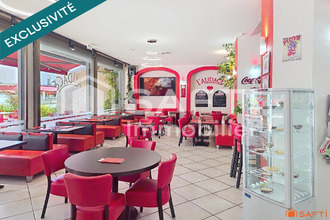  localcommercial toul 54200