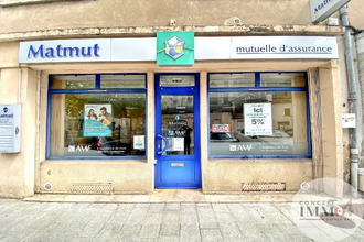  localcommercial toul 54200