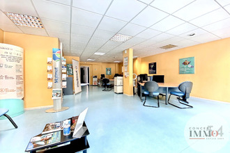  localcommercial toul 54200