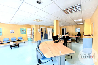  localcommercial toul 54200