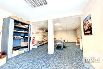  localcommercial toul 54200