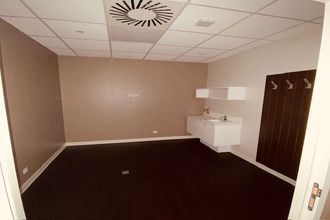  localcommercial toul 54200