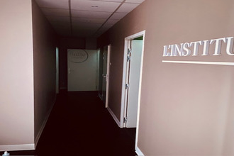  localcommercial toul 54200