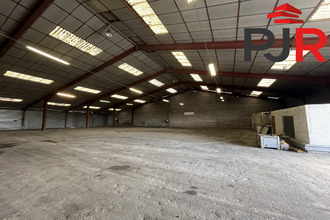  localcommercial toul 54200