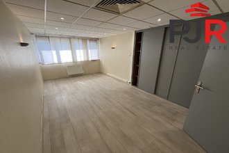  localcommercial toul 54200