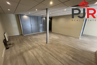  localcommercial toul 54200