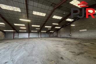  localcommercial toul 54200