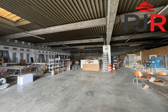  localcommercial toul 54200