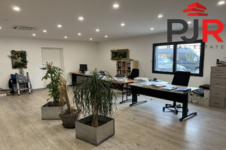  localcommercial toul 54200