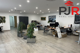  localcommercial toul 54200