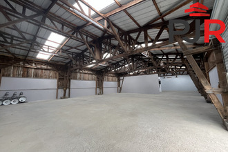  localcommercial toul 54200