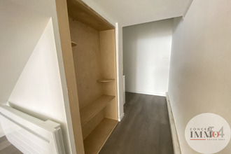  localcommercial toul 54200