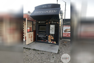  localcommercial toul 54200