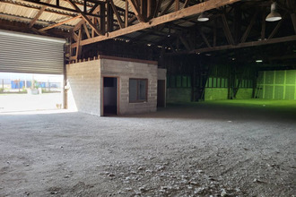  localcommercial toul 54200