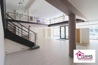 localcommercial toul 54200
