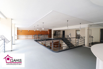  localcommercial toul 54200