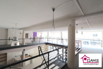  localcommercial toul 54200
