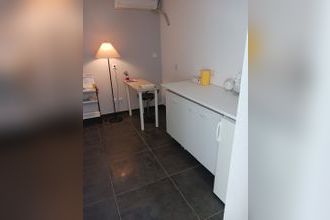  localcommercial toulon 83000