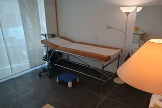  localcommercial toulon 83000