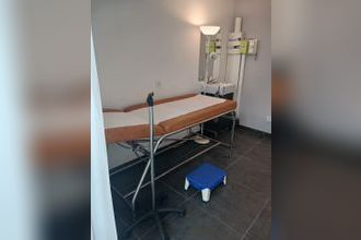  localcommercial toulon 83000