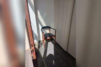  localcommercial toulon 83000