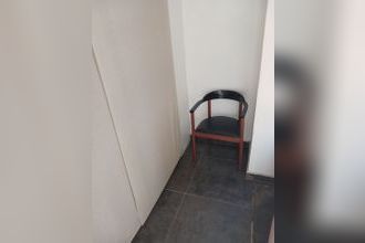  localcommercial toulon 83000