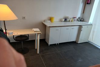  localcommercial toulon 83000