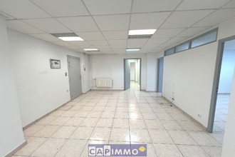  localcommercial toulon 83000