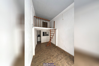  localcommercial toulon 83000