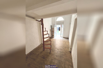  localcommercial toulon 83000