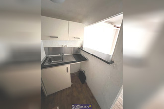  localcommercial toulon 83000