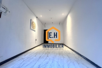  localcommercial toulon 83000