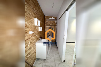  localcommercial toulon 83000