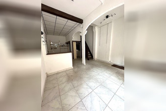  localcommercial toulon 83000