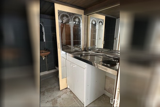  localcommercial toulon 83000