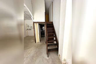  localcommercial toulon 83000