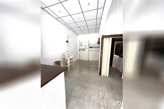  localcommercial toulon 83000