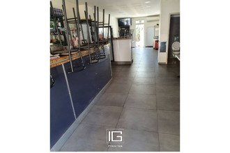  localcommercial toulon 83000
