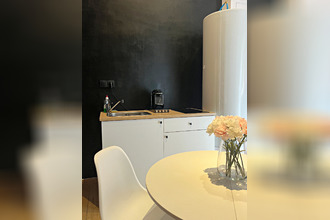  localcommercial toulon 83000