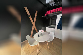  localcommercial toulon 83000