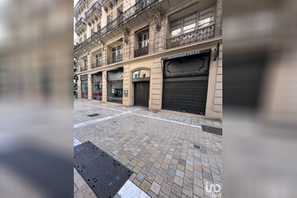  localcommercial toulon 83000