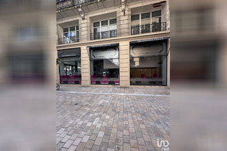  localcommercial toulon 83000