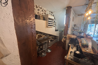  localcommercial toulon 83000