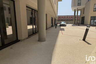  localcommercial toulon 83000