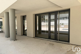 localcommercial toulon 83000