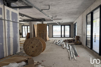  localcommercial toulon 83000