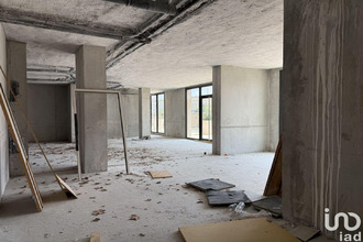  localcommercial toulon 83000