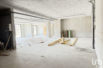  localcommercial toulon 83000