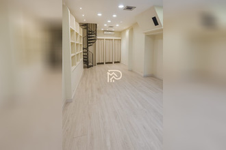  localcommercial toulon 83000